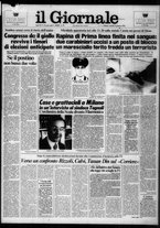 giornale/CFI0438327/1982/n. 18 del 22 gennaio